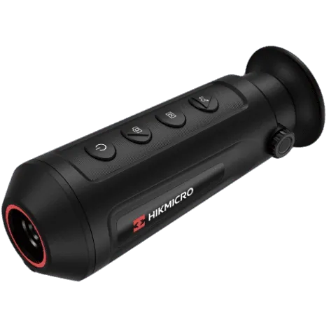 Ремонт техники Hikvision в сервисном центре FIX-Hikvision