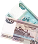 vlg.hikvision-fix.ru | Акция сервиса. Платим 1500 рублей за ремонт техники Hikvision в Волгограде